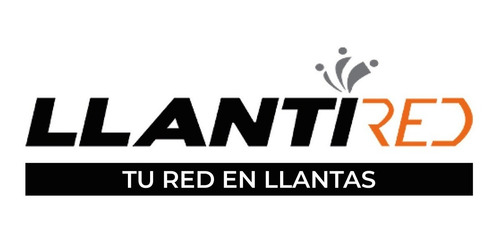 Llanta 235/65r17 Davanti Terratoura A/t 108v