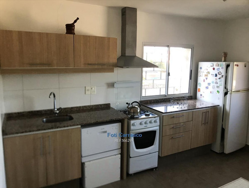Imagen 4 de 17 de Casa En Venta Punta Gorda 4 Dormitorios