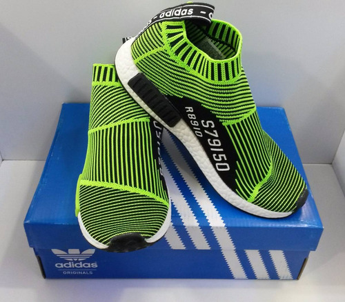 Zapatos Deportivos adidas Boost ,caballero, Talla 40-44