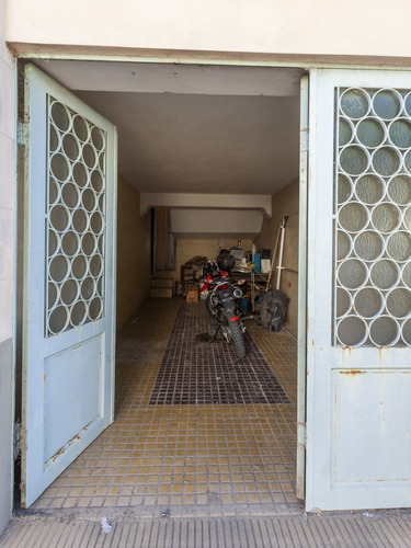 Imagen 16 de 18 de Casa Antigua En Casco Histórico - La China