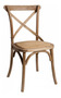 Tercera imagen para búsqueda de sillas de madera