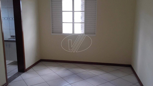 Imagem 5 de 15 de Casa À Venda Em Loteamento Alphaville Campinas - Ca224880