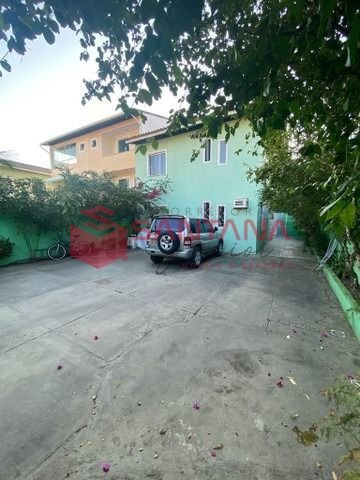 Imagem 10 de 10 de 2/4 Sendo 1 Suíte Térreo Nascente Em Lauro De Freitas - 9341447