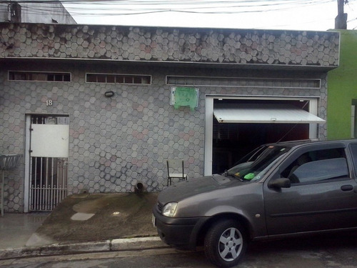 Imagem 2 de 10 de Muda Ja - Sp Capital - 64859