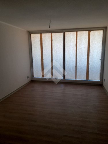 Departamento En Venta De 2 Dorm. En Maipú