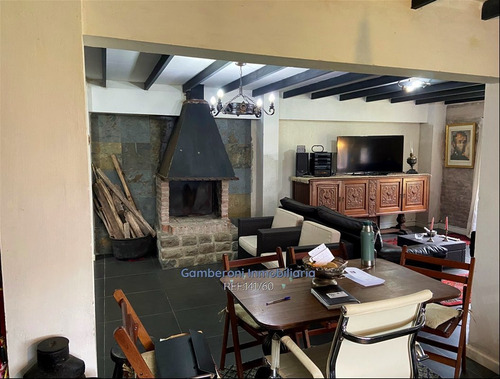 Terreno 7 Hectáreas Con Dos Casas Alquiladas Y Buena Renta