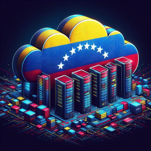 Soluciones Cloud Para Empresas