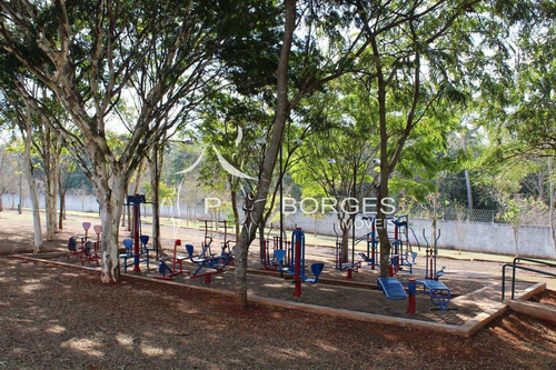 Imagem 24 de 30 de Casa À Venda Em Betel - Ca000908