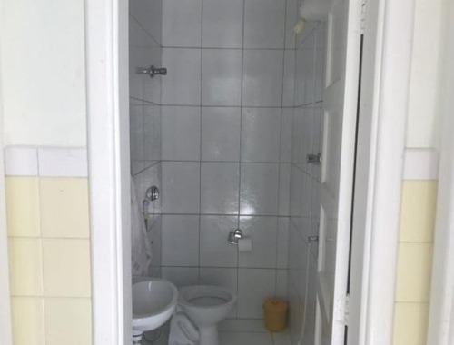 Excelente Oportunidade - 9412