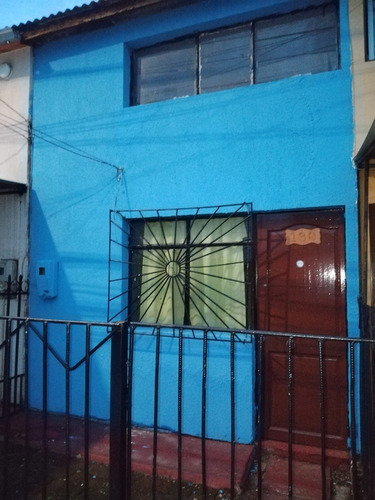 Tu Nuevo Hogar Te Está Esperando En La Pob. Carlos Trupp