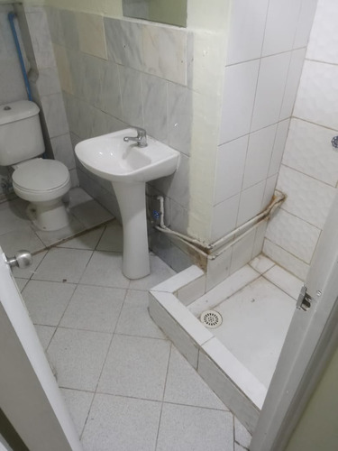 Arriendo Casa Ramon Subercaseaux