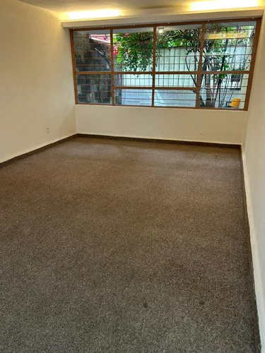 Venta Casa En Letrán Valle