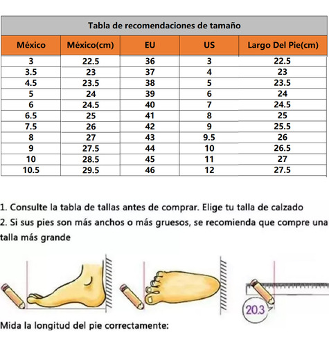 Zapato De Tacón Premium Moda Sandalias Elegantes Para Mujer