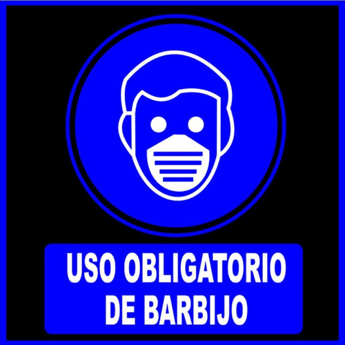 Imagen 5 de 10 de Barbijo Tapa Boca Doble Tela Lavable Reutilizable Proteccion
