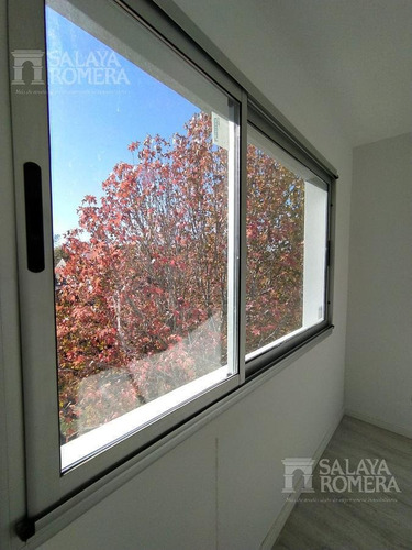 Imagen 9 de 30 de Oportunidad Venta Departamento 2 Ambientes Tigre