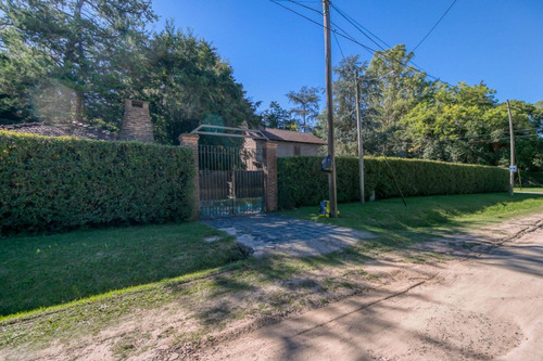 Imagen 10 de 17 de Lote En Venta En Villa Elisa