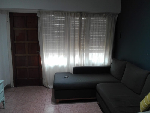 Imagen 7 de 14 de Venta Casa La Plata Sobre Avenida 44