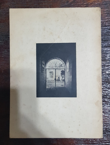 Boletín Del Museo Y Biblioteca De San Nicolás De Los Arroyos (Usado)
