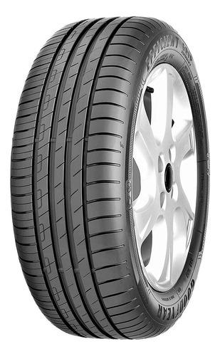 205-55-16 91 V - Goodyear Efficientgrip Performance V
