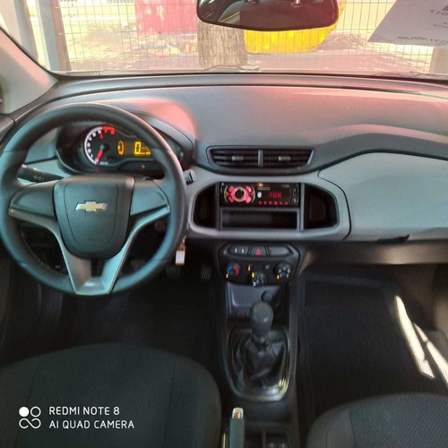 Carro De Passeio