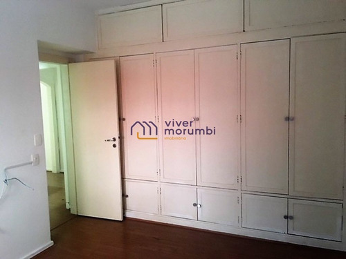 Imagem 9 de 15 de Real Parque Nobre - Nm3488