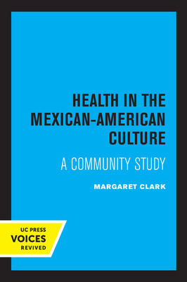 Libro Health In The Mexican-american Culture: A Community...