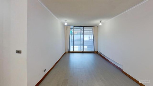 Departamento Campus Oriente/av, Echeñique
