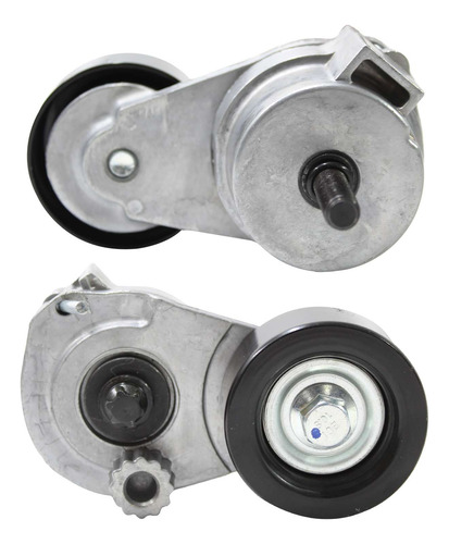 Tensor Aut Alternador Zafira 2016-2017-2018 1.8 Opt