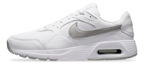 Zapatillas Mujer Nike Air Max Sc 