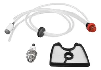 Comprar Kit De Primera Bombilla Con Ojales Filtrantes, Resistentes A