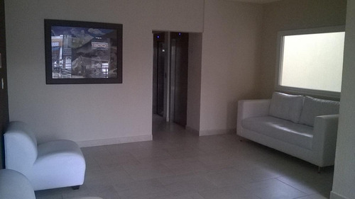 Imagen 3 de 13 de Departamento Monoambiente En Venta, San Miguel.