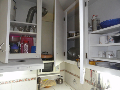 Imagen 16 de 23 de Alquiler A Estudiante 2023 Mar Del Plata Centro Muy Comodo Reservado Hasta 14de Marzo