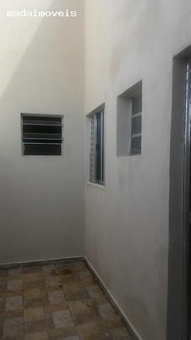 Imagem 9 de 12 de Casa Em Condomínio Para Venda Em Mogi Das Cruzes, Vila Pomar, 2 Dormitórios, 1 Suíte, 2 Banheiros, 1 Vaga - 3262_2-1243931
