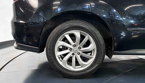 Imagen 14 de 15 de 28426 - Acura Rdx 2016 Con Garantía