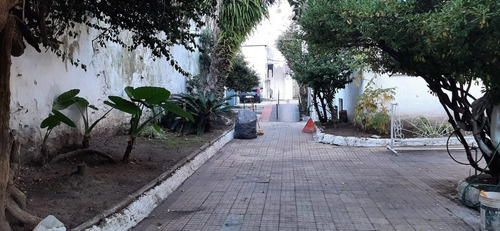 Imagen 3 de 5 de Residencial Nuevo RiMac Casa De Salud Del Adulto Mayor