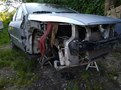 Chery Orinoco Partes, Piezas Y Repuestos Originales