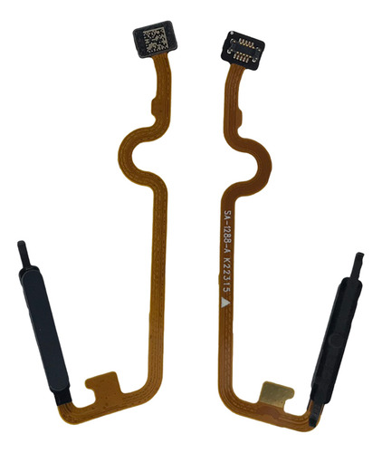 Flex De Home Huella Infinix 20s X6827