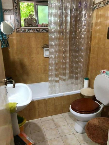 Imagen 7 de 16 de 4 Ambientes | Alberdi 381