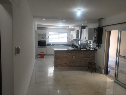 Casa Super Comoda Y Espaciosa