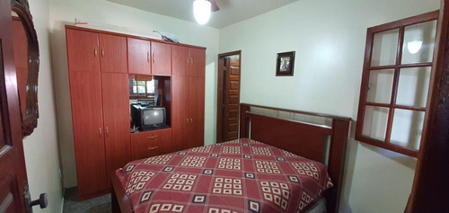 Imagem 19 de 30 de Casa Com 2 Dormitórios À Venda, 140 M² - São José Do Imbassaí - Maricá/rj - Ca1111
