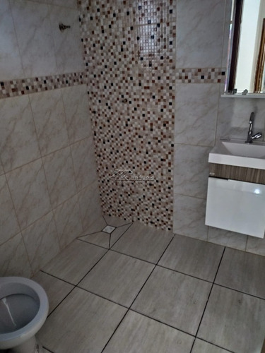 Imagem 8 de 15 de Casa - Jardim Amanda I - Ref: 34748321 - V-lf9483544