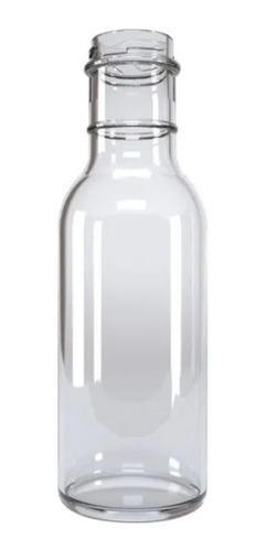 Botella 12 Oz / 367 Ml - Salsas Bbq Aderezos Bebidas