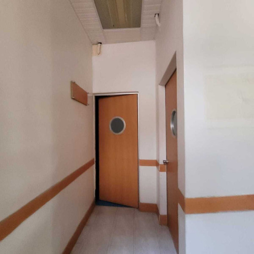 Edificio En Venta Con Seguridad En Ciudad Satélite, Naucalpan De Juárez