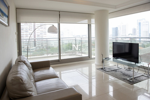 Torre Imperiale Iii- Ref: 1497