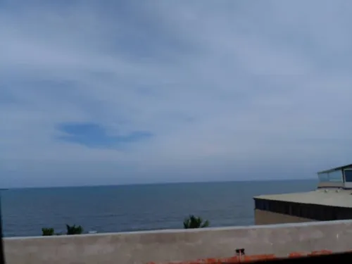 Se Vendo Apartamento Duplex