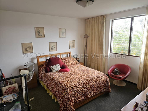 Excelente Casa Dúplex En Venta Potrerito Arriba, San Antonio De San Antonio 23-31186 Edf
