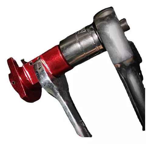 Desmontador hidráulico universal de amortiguadores  Tableros de  herramientas, Almacenamiento de herramientas, Armario para herramientas