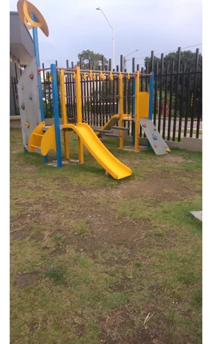 Vendo Apartamento 82 M2 En El Conjunto Kaoba, Pereira