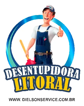 Desentupidora