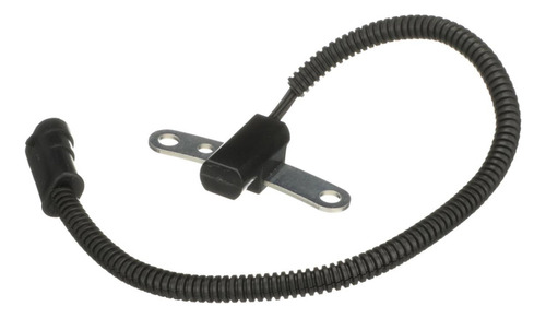 Sensor Posición Cigüeñal Smp Chrysler Shadow 4cl 2.5l 1994